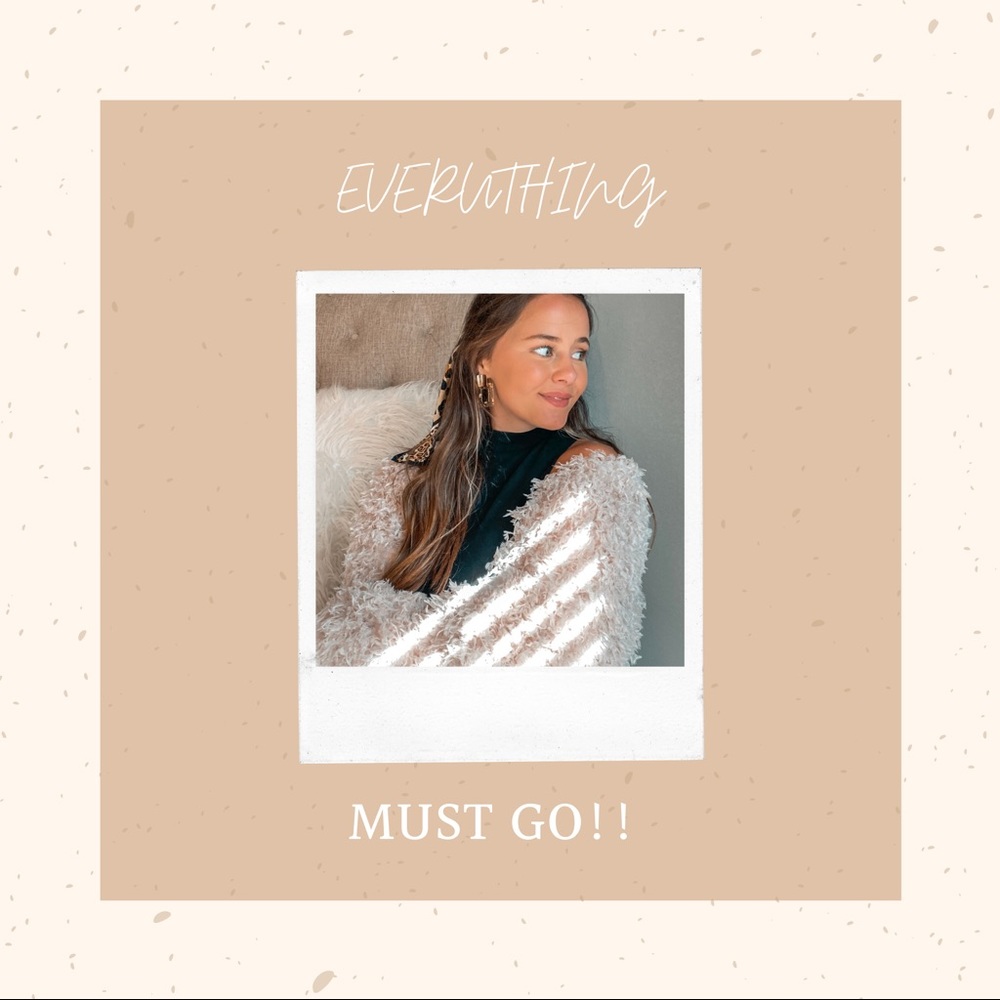 Urban anthropology summer trendy